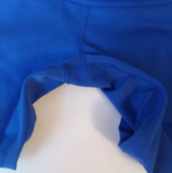 ALO Yoga Coast Leggings Size XS Blue - Picture 8 of 10